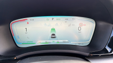 BYD Seal U 1.5 DM-i AWD Design 5dr Auto Estate